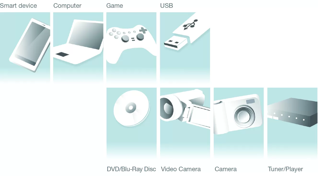 Máy chiếu Epson Eb-W51